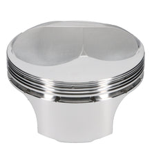 Load image into Gallery viewer, Piston-Single,-2618,-Dome,-4.155-Bore,-1.100-Cd,-0.927-Pin,-Set-Of-1.