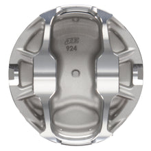 Load image into Gallery viewer, Piston-Single,-2618,-Dome,-4.165-Bore,-1.100-Cd,-0.927-Pin,-Set-Of-1.