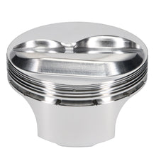 Load image into Gallery viewer, Piston-Set,-2618,-Dome,-4.000-Bore,-1.125-Cd,-0.927-Pin,-Set-Of-8.