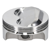 Load image into Gallery viewer, Piston-Single,-2618,-Dome,-4.165-Bore,-1.100-Cd,-0.927-Pin,-Set-Of-1.