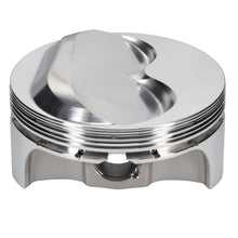 Load image into Gallery viewer, Piston-Single,-2618,-Dome,-4.060-Bore,-1.125-Cd,-0.927-Pin,-Set-Of-1.