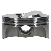 Load image into Gallery viewer, Piston-Single,-2618,-Dome,-4.165-Bore,-1.100-Cd,-0.927-Pin,-Set-Of-1.
