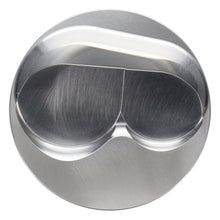 Load image into Gallery viewer, Piston-Single,-2618,-Dome,-4.155-Bore,-1.100-Cd,-0.927-Pin,-Set-Of-1.