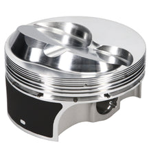 Load image into Gallery viewer, Piston-Single,-2618,-Dome,-4.140-Bore,-1.335-Cd,-0.927-Pin-Dia,-Set-Of-1.