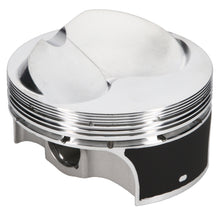 Load image into Gallery viewer, Piston-Single,-2618,-Dome,-4.140-Bore,-1.335-Cd,-0.927-Pin-Dia,-Set-Of-1.