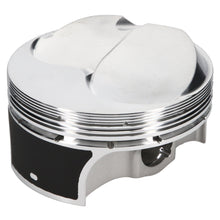 Load image into Gallery viewer, Piston-Single,-2618,-Dome,-4.140-Bore,-1.335-Cd,-0.927-Pin-Dia,-Set-Of-1.