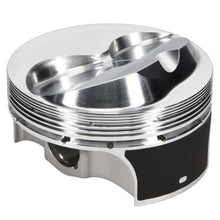 Load image into Gallery viewer, Piston-Single,-2618,-Dome,-4.145-Bore,-1.335-Cd,-0.927-Pin,-Set-Of-1.