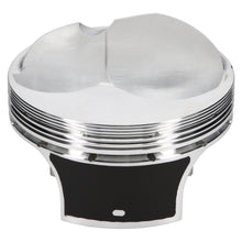 Load image into Gallery viewer, Piston-Single,-2618,-Dome,-4.140-Bore,-1.335-Cd,-0.927-Pin-Dia,-Set-Of-1.