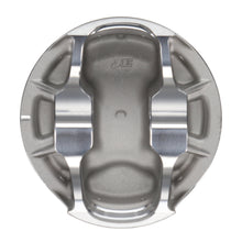 Load image into Gallery viewer, Piston-Single,-2618,-Dome,-4.140-Bore,-1.335-Cd,-0.927-Pin-Dia,-Set-Of-1.