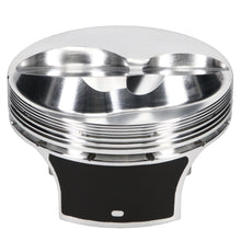 Load image into Gallery viewer, Piston-Single,-2618,-Dome,-4.140-Bore,-1.335-Cd,-0.927-Pin-Dia,-Set-Of-1.