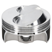 Load image into Gallery viewer, Piston-Single,-2618,-Dome,-4.145-Bore,-1.335-Cd,-0.927-Pin,-Set-Of-1.