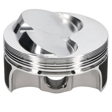 Load image into Gallery viewer, Piston-Single,-2618,-Dome,-4.140-Bore,-1.335-Cd,-0.927-Pin-Dia,-Set-Of-1.