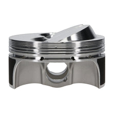 Load image into Gallery viewer, Piston-Single,-2618,-Dome,-4.140-Bore,-1.335-Cd,-0.927-Pin-Dia,-Set-Of-1.