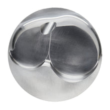 Load image into Gallery viewer, Piston-Single,-2618,-Dome,-4.130-Bore,-1.335-Cd,-0.927-Pin-Dia,-Set-Of-1.