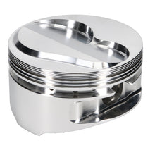 Load image into Gallery viewer, Piston-Single,-2618,-Dome,-4.130-Bore,-1.100-Cd,-0.927-Pin,-Set-Of-1.