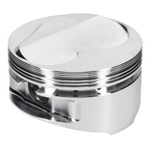 Load image into Gallery viewer, Piston-Single,-2618,-Dome,-4.125-Bore,-1.100-Cd,-0.927-Pin,-Set-Of-1.