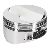 Load image into Gallery viewer, Piston-Single,-2618,-Dome,-4.130-Bore,-1.100-Cd,-0.927-Pin,-Set-Of-1.