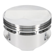 Load image into Gallery viewer, Piston-Single,-2618,-Dome,-4.130-Bore,-1.100-Cd,-0.927-Pin,-Set-Of-1.