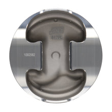 Load image into Gallery viewer, Piston-Single,-2618,-Dome,-4.130-Bore,-1.100-Cd,-0.927-Pin,-Set-Of-1.