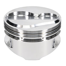Load image into Gallery viewer, Piston-Single,-2618,-Dome,-4.130-Bore,-1.100-Cd,-0.927-Pin,-Set-Of-1.