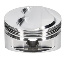 Load image into Gallery viewer, Piston-Single,-2618,-Dome,-4.130-Bore,-1.100-Cd,-0.927-Pin,-Set-Of-1.