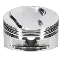 Load image into Gallery viewer, Piston-Single,-2618,-Dome,-4.130-Bore,-1.100-Cd,-0.927-Pin,-Set-Of-1.