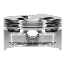 Load image into Gallery viewer, Piston-Single,-2618,-Dome,-4.130-Bore,-1.100-Cd,-0.927-Pin,-Set-Of-1.