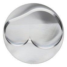 Load image into Gallery viewer, Piston-Single,-2618,-Dome,-4.165-Bore,-1.100-Cd,-0.927-Pin,-Set-Of-1.