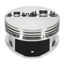 Load image into Gallery viewer, Piston-Single,-2618,-Flat-Top,-4.155-Bore,-1.000-Cd,-0.927-Pin,-Set-Of-1.