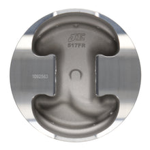 Load image into Gallery viewer, Piston-Set,-2618,-Flat-Top,-4.165-Bore,-1.000-Cd,-0.927-Pin,-Set-Of-8.