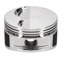 Load image into Gallery viewer, Piston-Single,-2618,-Flat-Top,-4.155-Bore,-1.000-Cd,-0.927-Pin,-Set-Of-1.