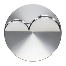 Load image into Gallery viewer, Piston-Single,-2618,-Flat-Top,-4.155-Bore,-1.000-Cd,-0.927-Pin,-Set-Of-1.