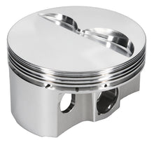 Load image into Gallery viewer, Piston-Single,-2618,-Flat-Top,-4.035-Bore,-1.250-Cd,-0.927-Pin-Dia,-Set-Of-1.