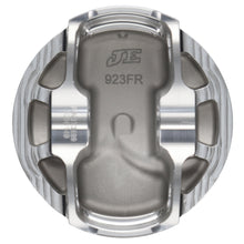 Load image into Gallery viewer, Piston-Set,-2618,-Flat-Top,-4.040-Bore,-1.250-Cd,-0.927-Pin-Dia,-Set-Of-8.