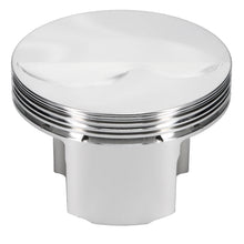 Load image into Gallery viewer, Piston-Single,-2618,-Flat-Top,-4.040-Bore,-1.560-Cd,-0.927-Pin,-Set-Of-1.