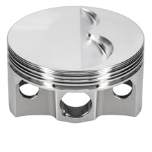 Load image into Gallery viewer, Piston-Single,-2618,-Flat-Top,-4.045-Bore,-1.250-Cd,-0.927-Pin-Dia,-Set-Of-1.