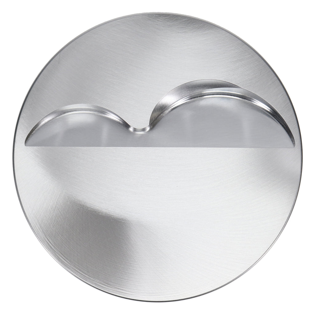Piston-Single,-2618,-Flat-Top,-4.045-Bore,-1.560-Cd,-0.927-Pin,-Set-Of-1.