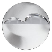Load image into Gallery viewer, Piston-Single,-2618,-Flat-Top,-4.035-Bore,-1.250-Cd,-0.927-Pin-Dia,-Set-Of-1.