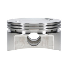 Load image into Gallery viewer, Piston-Set,-2618,-Flat-Top,-3.820-Bore,-1.090-Cd,-0.927-Pin,-Set-Of-4.