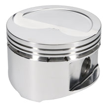 Load image into Gallery viewer, Piston-Single,-2618,-Inv-DomeDish,-4.310-Bore,-1.325-Cd,-0.990-Pin,-Set-Of-1.