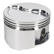 Load image into Gallery viewer, Piston-Single,-2618,-Inv-DomeDish,-4.310-Bore,-1.325-Cd,-0.990-Pin,-Set-Of-1.