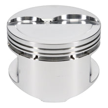 Load image into Gallery viewer, Piston-Single,-2618,-Inv-DomeDish,-4.250-Bore,-1.670-Cd,-0.975-Pin,-Set-Of-1.