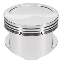 Load image into Gallery viewer, Piston-Single,-2618,-Inv-DomeDish,-4.310-Bore,-1.325-Cd,-0.990-Pin,-Set-Of-1.