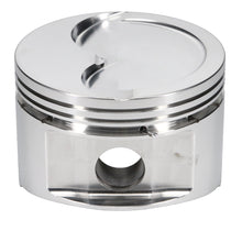 Load image into Gallery viewer, Piston-Single,-2618,-Inv-DomeDish,-4.250-Bore,-1.325-Cd,-0.990-Pin,-Set-Of-1.