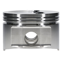 Load image into Gallery viewer, Piston-Single,-2618,-Inv-DomeDish,-4.310-Bore,-1.325-Cd,-0.990-Pin,-Set-Of-1.