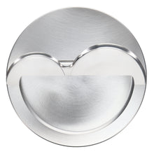 Load image into Gallery viewer, Piston-Single,-2618,-Inv-DomeDish,-4.310-Bore,-1.325-Cd,-0.990-Pin,-Set-Of-1.