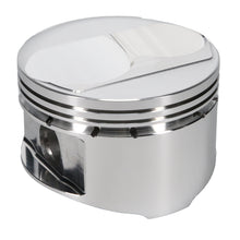 Load image into Gallery viewer, Piston-Set,-2618,-Dome,-4.250-Bore,-1.770-Cd,-0.975-Pin,-Set-Of-8.