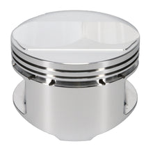 Load image into Gallery viewer, Piston-Set,-2618,-Dome,-4.250-Bore,-1.770-Cd,-0.975-Pin,-Set-Of-8.