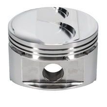 Load image into Gallery viewer, Piston-Set,-2618,-Dome,-4.250-Bore,-1.770-Cd,-0.975-Pin,-Set-Of-8.