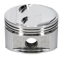 Load image into Gallery viewer, Piston-Set,-2618,-Dome,-4.250-Bore,-1.770-Cd,-0.975-Pin,-Set-Of-8.